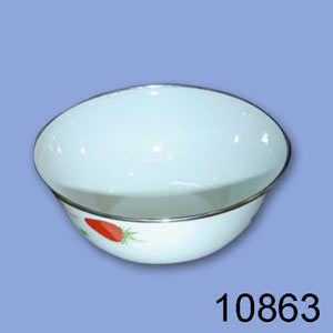 Kitchenware,Kitchenware