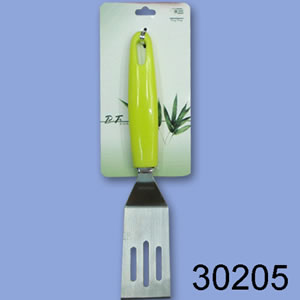 Kitchenware,Kitchenware