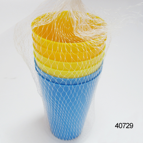 polypropylene,Houseware