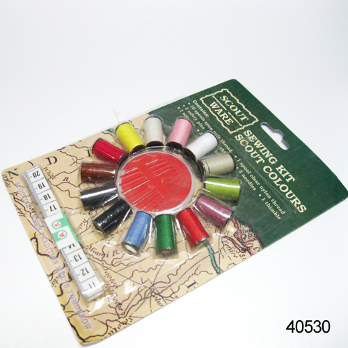 sewing kit,Houseware