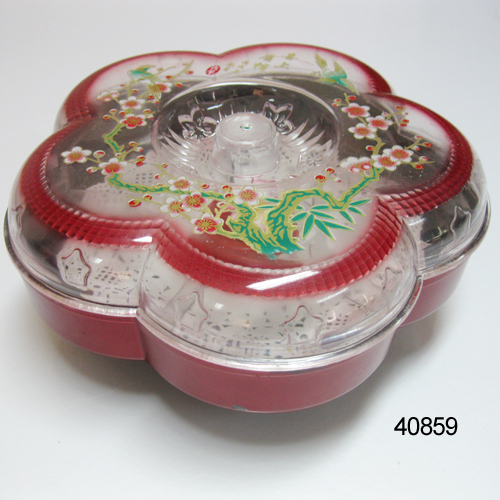 plate,Kitchenware