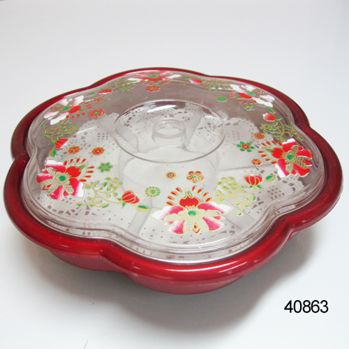 plate,Kitchenware