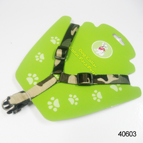 pet line,Pet Accessories