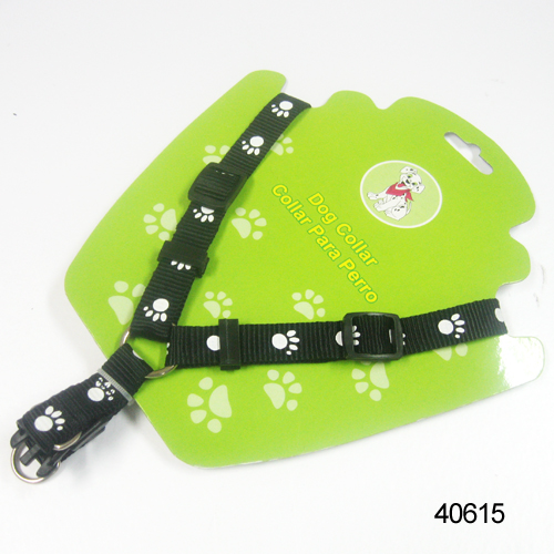 pet line,Pet Accessories