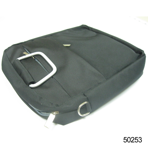 laptop bag,Bags
