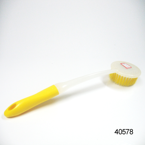 body friction brush,Houseware