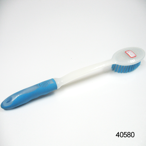 body friction brush,Houseware