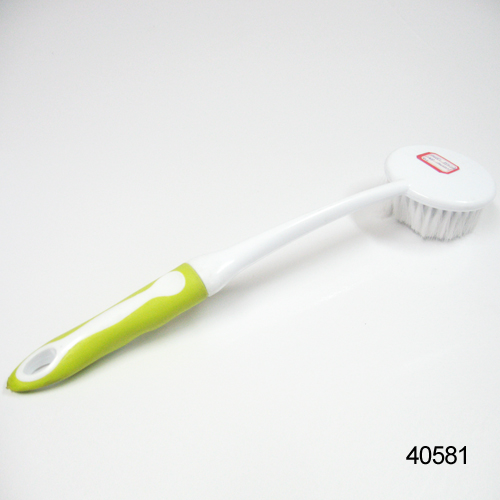 body friction brush,Houseware