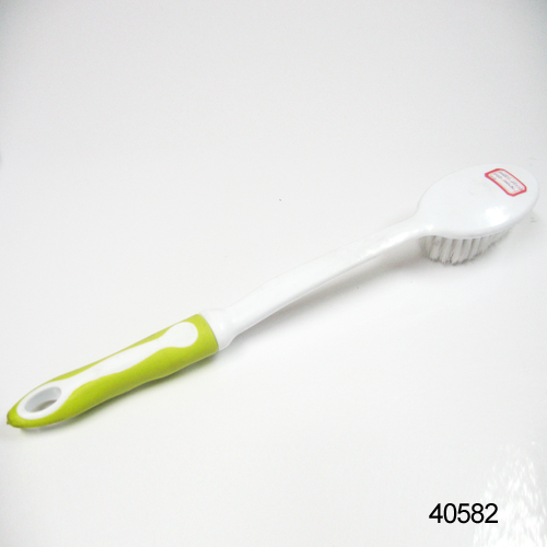 body friction brush,Houseware