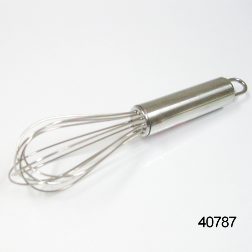 eggbeater,Kitchenware