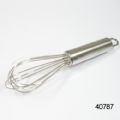 eggbeater