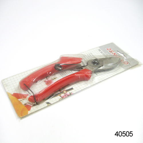 tongs,Hardware Tools