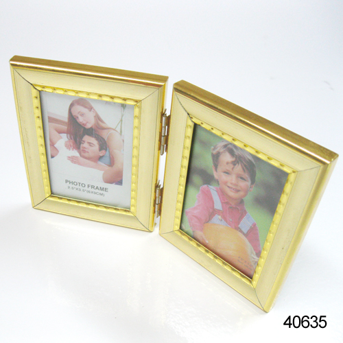 photo frame,Gifts & Crafts