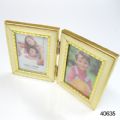 photo frame