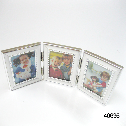 photo frame,Gifts & Crafts