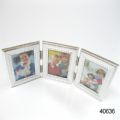 photo frame