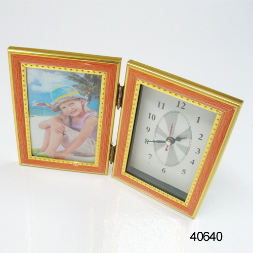 photo frame,Gifts & Crafts