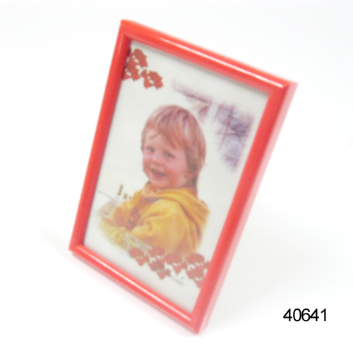 photo frame,Gifts & Crafts