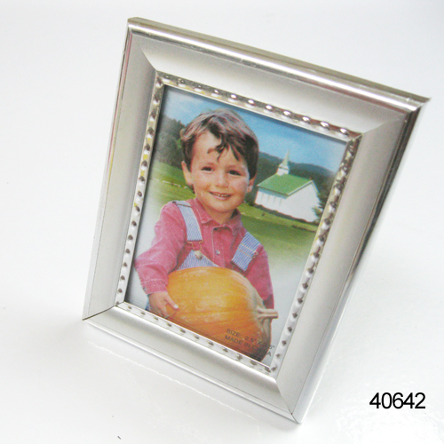 photo frame,Gifts & Crafts