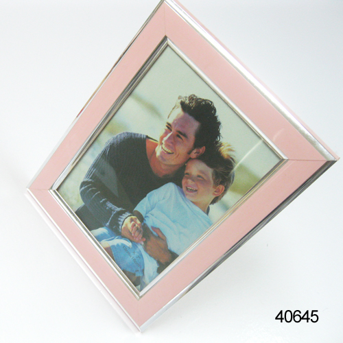 photo frame,Gifts & Crafts