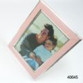 photo frame