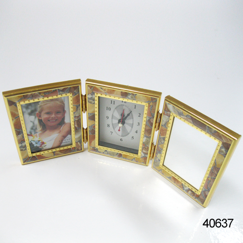 photo frame,Gifts & Crafts