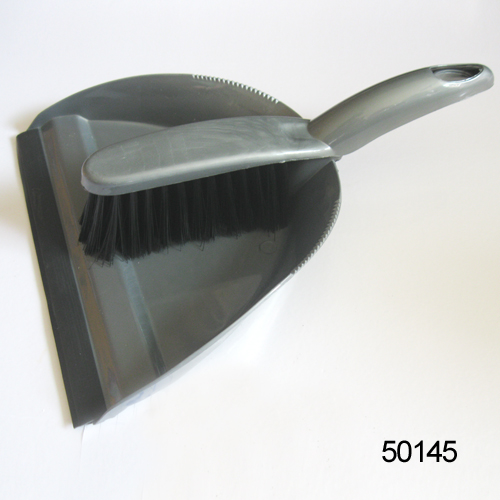 broom&dustpan,Houseware