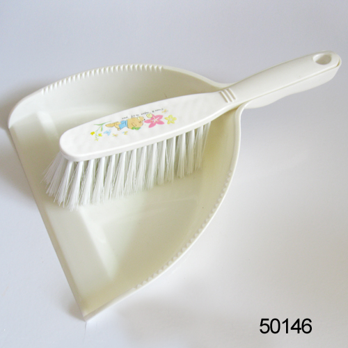 broom&dustpan,Houseware