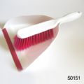 broom&dustpan