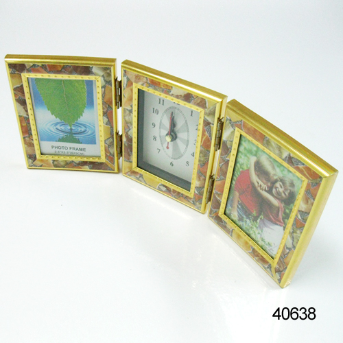 photo frame,Gifts & Crafts