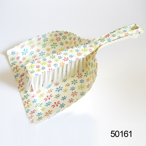 broom&dustpan,Houseware