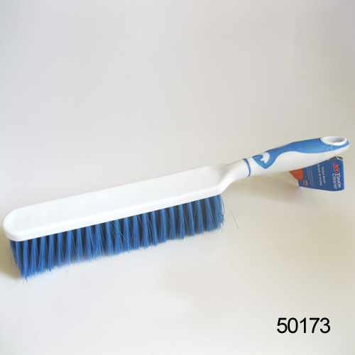 bed brush,Houseware