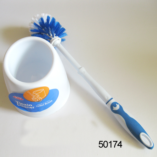 toilet brush,Houseware