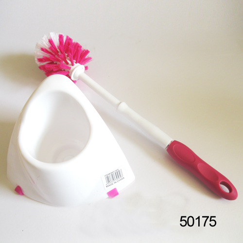 toilet brush,Houseware