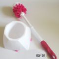 toilet brush