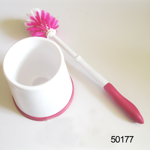 toilet brush,Houseware