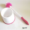 toilet brush