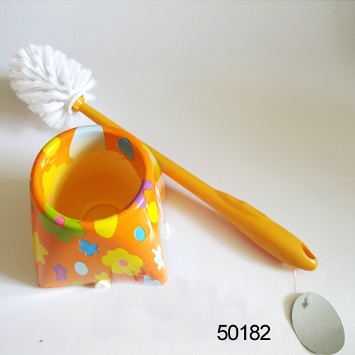 toilet brush,Houseware