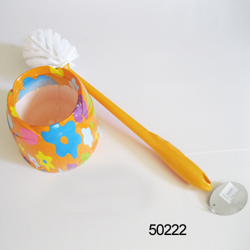 toilet brush,Houseware