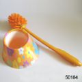 toilet brush