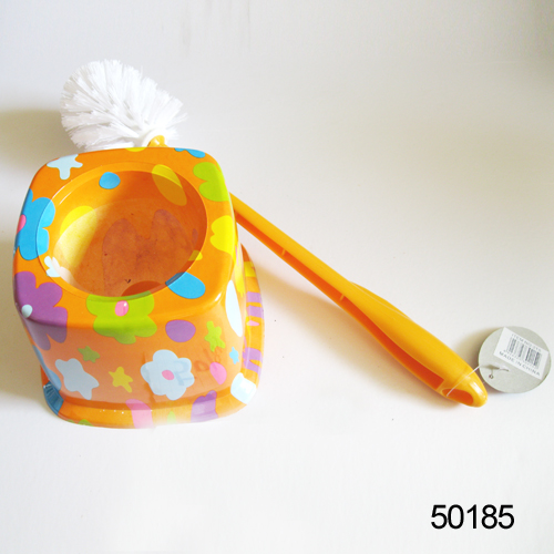 toilet brush,Houseware