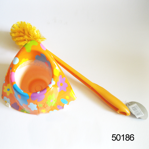 toilet brush,Houseware