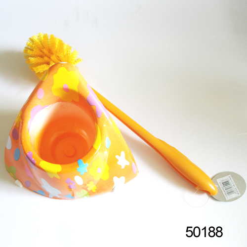 toilet brush,Houseware