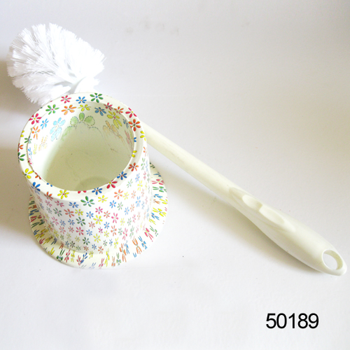 toilet brush,Houseware