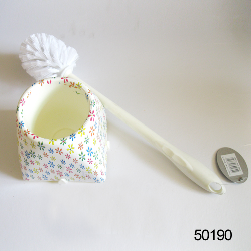 toilet brush,Houseware