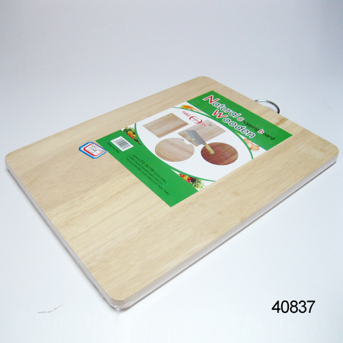 wooden chopping board,Kitchenware