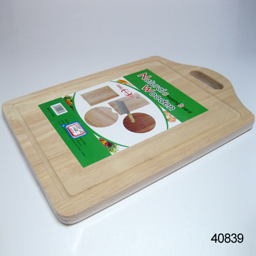 wooden chopping board,Kitchenware