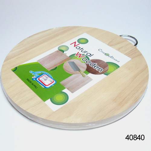 wooden chopping board,Kitchenware