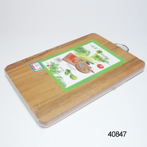 wooden chopping board,Kitchenware