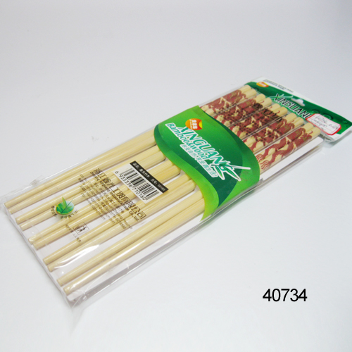 chopsticks,Kitchenware